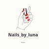 nails.by.luna95