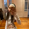 agos_dancer1
