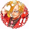 sanji_s_husband