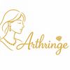 arthinge_33