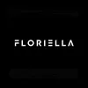 floriella5