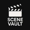 Scenevault