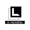jcprimiere.label