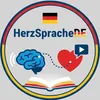 HerzSpracheDE