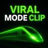 Viral Mode Clip