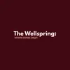 The Wellspring