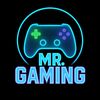 mr.gamingus