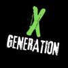 xgenerationredesign