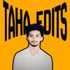 _tahaedits