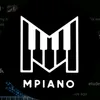 mpiano73