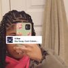 alisya.v