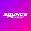Bounce Preworkout