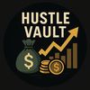 sebastian.hustle.vault