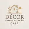 Decordanega