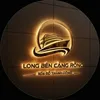 Long Bến Cảng Rồng