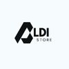 aldistore_09