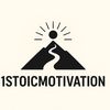 1stoicmotivation