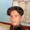 arbab.jakhro6