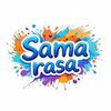 samarasa.tjs