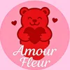amourfleurofficial