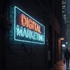 digitalmarketingg12