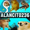 alancito2368
