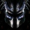 predators.3403