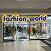 Fashion World