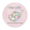 scoopify40