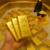 vipgold.trading
