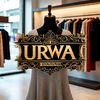 urwa.collection6