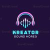 kreator.sound.hor