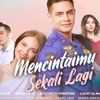 mencintaimu.sekal0