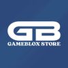gamebloxid
