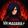 madara.yt.2m
