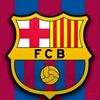 fans barca