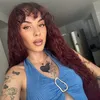 Kitta ♧