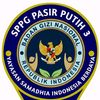 SPPG_PASIR PUTIH