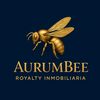 aurumbeeinmobiliaria