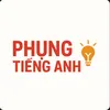 phungtienganh