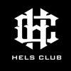 hels_club