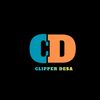 clipper.desaa