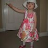 ameliaesmee