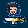 .turugamingid