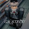 ga_stecu4