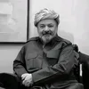 barzani.261