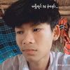 phyo.kyaw2910
