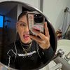 renatahornedo