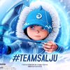 ′PP Boboiboy ICE`