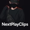 nextplayclips44